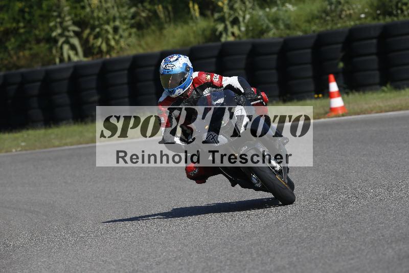 /Archiv-2024/49 29.07.2024 Dunlop Ride und Test Day ADR/Gruppe gelb/77